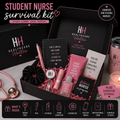 Future RN Loading…Survival Kit